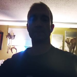 Meet your Posher, Chip